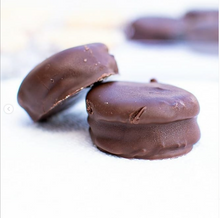 Load image into Gallery viewer, Alfajores rellenos